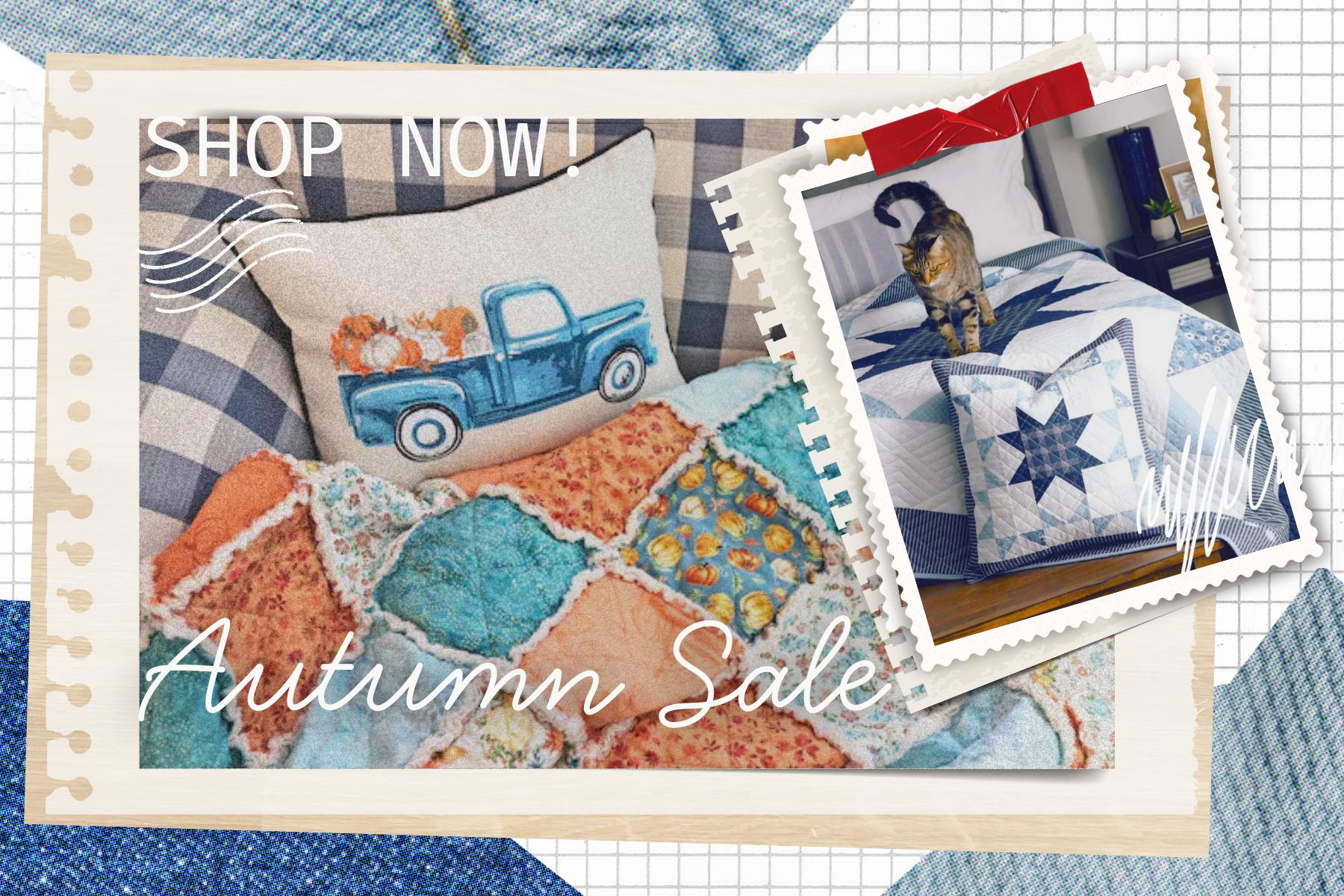 Shop Martelli Products